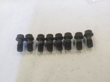 Automatic transmission flexpla for sale  Athens