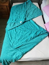 Verwandlungskissen hse 30x30 gebraucht kaufen  Oelsnitz