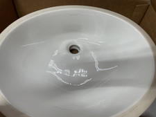 Kohler 2210 caxton for sale  Mooresville