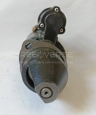 Motorino di avviamento JOHN DEERE CD3029DF 4039 4039DFM 4045 4045DFM50 4045DFM7… na sprzedaż  PL