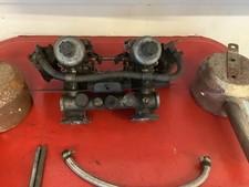 frogeye sprite replica for sale  PULBOROUGH