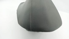 Selle ride sarrio d'occasion  Nogent-sur-Vernisson