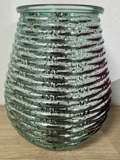 Scentsy aqua glow gebraucht kaufen  Wörth am Rhein