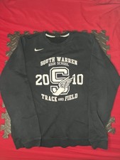 South warren high for sale  SHEERNESS