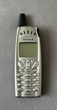 Ericsson r520m vintage for sale  ILFORD