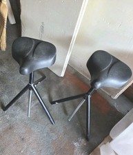 Tabourets design forme d'occasion  Toulouse-