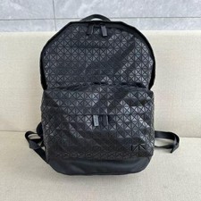 Sac baobao issey d'occasion  Expédié en France