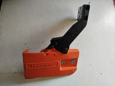 Frein chaine tronconneuse d'occasion Frein chaine tronconneuse d'occasion  Morlaix