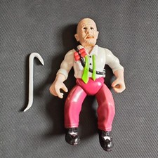 Vintage 90s playmates for sale  NORWICH