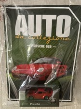 Auto collezione super9 usato  Meran