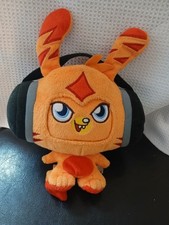 Moshi monsters music for sale  SALFORD