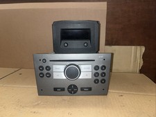 Vauxhall vectra 2007 for sale  STOKE-ON-TRENT