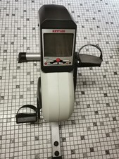 Ergometer kettler top gebraucht kaufen Ergometer kettler top gebraucht kaufen  Bovenden