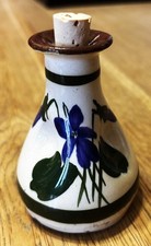 Rare vintage cornish for sale  CHESTERFIELD