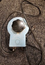 Staco inc transformer for sale  Wheaton