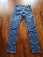 Reell skin jeans gebraucht kaufen  Ludwigsfelde