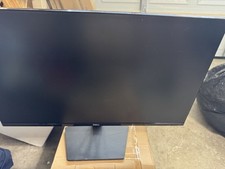 Dell led backlit for sale  Sherwood