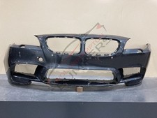 Bmw f10 f11 for sale  WEDNESBURY