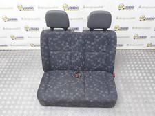 Asiento sedile anteriore usato  Ferrara