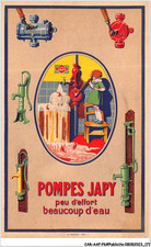 Aapp6 0513 publicite d'occasion  France