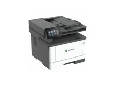 Lexmark mx432adwe multifunctio for sale  Englishtown
