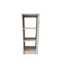 Ctf libreria bassa usato  Cagliari
