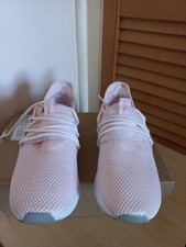 Gear women pink for sale  LEICESTER