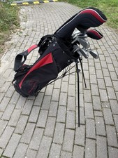golf blades gebraucht kaufen golf blades gebraucht kaufen Bosau