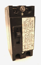 Eaton cutler hammer for sale  Tenino