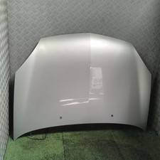 Capot renault clio d'occasion  France
