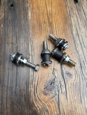 Harley davidson brakeout for sale  LONDON