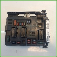 Body computer bcm usato Body computer bcm usato  Cona