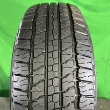 Single used 265 for sale  Hanceville