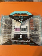 Rotaty tool accessories for sale  Garden Grove