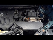 Air cleaner mr18de for sale  Mondovi