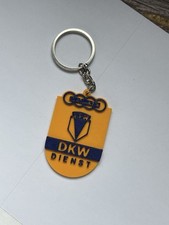 Brelok do kluczy DKW na sprzedaż  PL