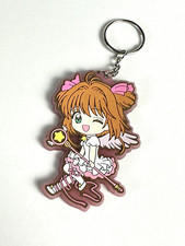 Cardcaptor sakura kinomoto for sale  EASTBOURNE
