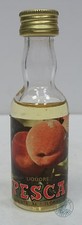 Miniature mignon liquore usato  Romano di Lombardia