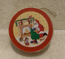 Merry christmas santa for sale  Council Bluffs