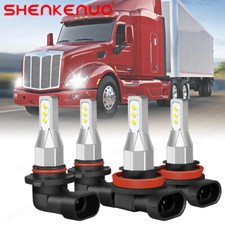 Peterbilt 579 389 for sale  Rowland Heights