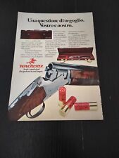 1979 winchester grand usato  Romallo