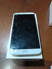 Smartphone g2 usato  Siculiana
