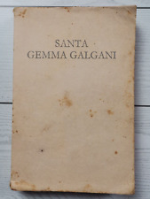 Suor gesualda dello usato  Albenga