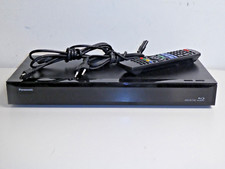 Panasonic dmr bct760 gebraucht kaufen  Großenseebach