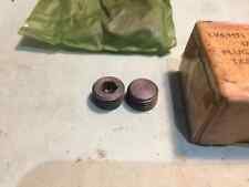 Pipe plug bsp for sale  HUDDERSFIELD