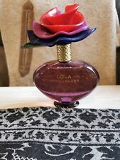 Lola marc jacobs gebraucht kaufen  Dinslaken