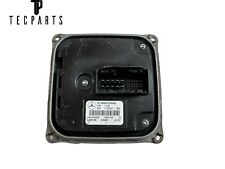 Mercedes benz w166 gebraucht kaufen  Murrhardt