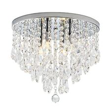 Nsrce light crystal for sale  Topeka