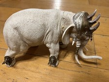 Schleich 70063 mächtige gebraucht kaufen  Herbrechtingen