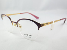 Vogue eyewear mod gebraucht kaufen  Benningen